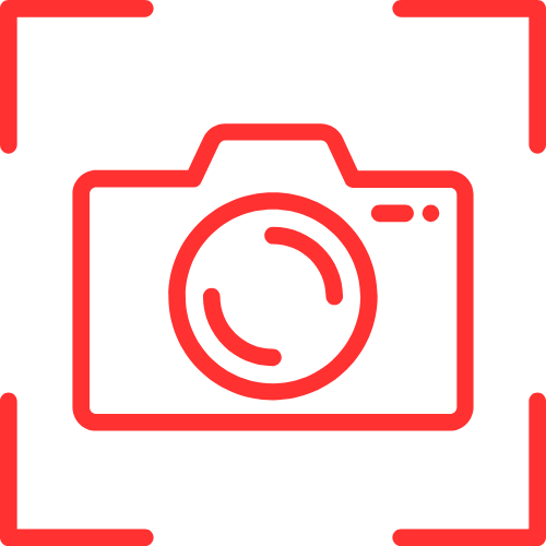 Free Interactive Porn